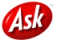 Ask.Com
