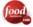 www.foodnetwork.Com