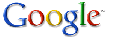 Google.Com