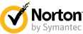 Norton.Com